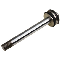 Tłoczysko Cylindra...