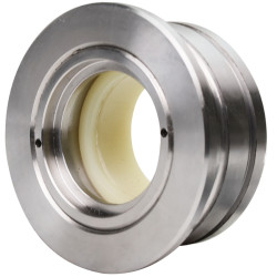 Dławnica Cylindra W9.19.18.00