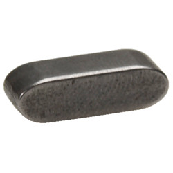 Entrée B25.24.00.149 5x5x18 mm