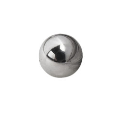 Boule de cylindre de levage...