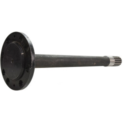 Arbre d\'entraînement...