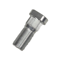 Goujon de roue arrière...