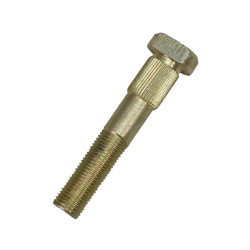 Axe de roue GPW 1600