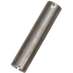 Goupille de cylindre de mât...