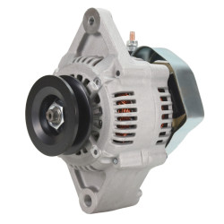 Alternateur pour Toyota...