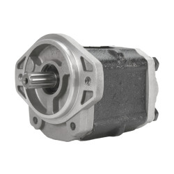 Pompe hydraulique pour...