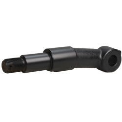 Bras droit 220-05-1071/177-05