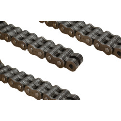 Chaîne BL 846 5 mètres