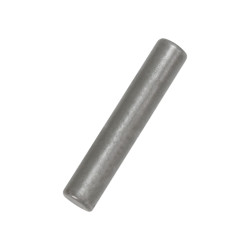 Axe de chaîne à axe...