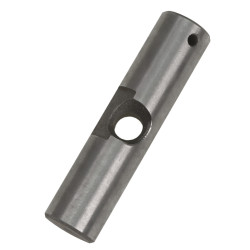 Goupille de barre...