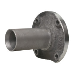 Couvercle de roulement...