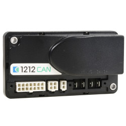 CURTIS module pour...