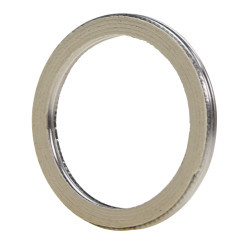 Joint d'amortisseur,...