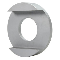 Disque d\'embrayage sur...