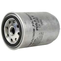 Filtre à carburant...