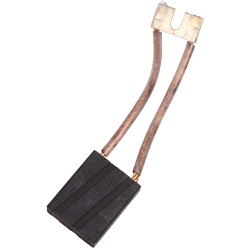 Brosse 301347 Encore