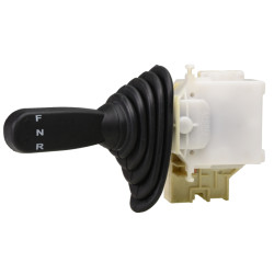 Commutateur de sens de...