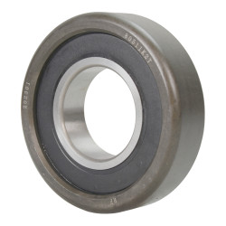 Galet de mât de chariot...