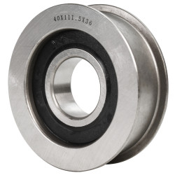 Galet de chaîne 588859...