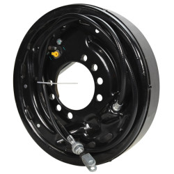 Disque de frein Toyota...