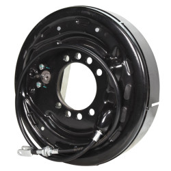 Disque de frein Toyota...