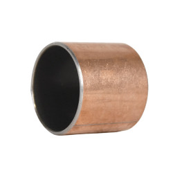 Toyota 8 FD / FG / FGF /...