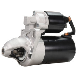 Démarreur JCB 801 802 12V...