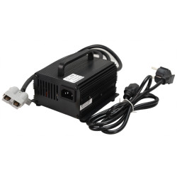 Chargeur 24V 10A pour...