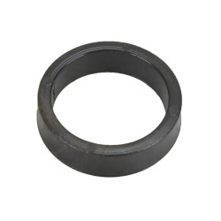 Tulejka Płyty Skrętnej DV...