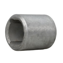 Tulejka 28x40x45 mm 18-01-1006