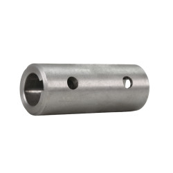 Douille W8.02.00.35...