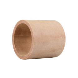 Douille W9.19.12.02,...