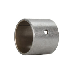 Massey Ferguson douille de...