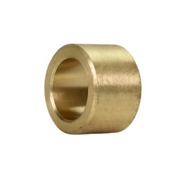 Douille de croisement FI 22