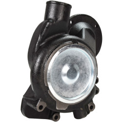 Pompe à eau JCB 2CX, 3CX,...