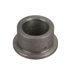 Tulejka z Kołnierzem 20/28/35