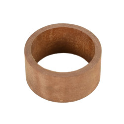 Douille T1-10.00.03.03,...