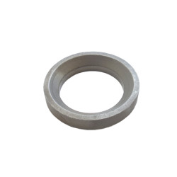 Douille de croisement R-2,...