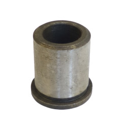 Douille C8-24.00.79A,...