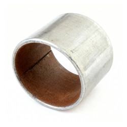 Manchon autolubrifiant...