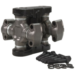 Arbre de transmission...