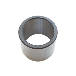 Manchon à rouleaux...