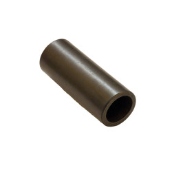 Bague à ressort EP...