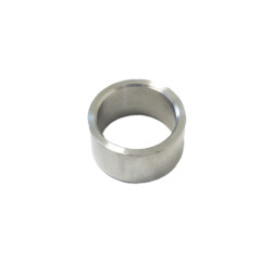 Bague de suspension Toyota...