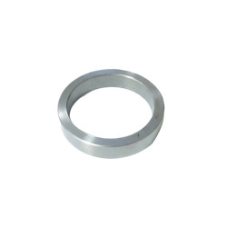 Manchon d'espacement...