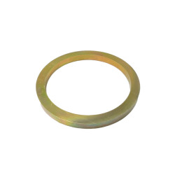 Manchon d'espacement...