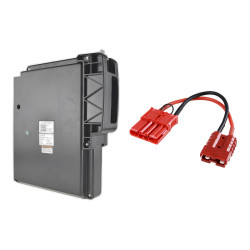 Kit Batterie Li-ion 24V...