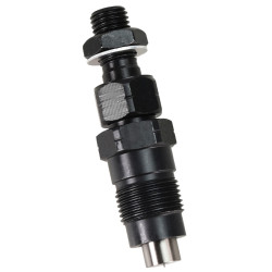 Injecteur Yanmar 4TNE98