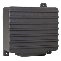 Boîtier du contrôleur...