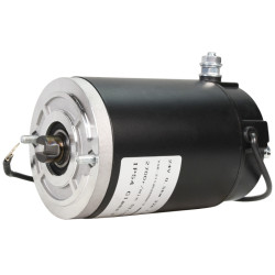 Moteur de levage pour...